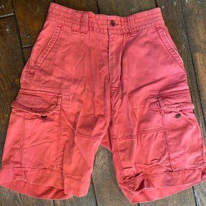 Polo by Ralph Lauren Cargo Shorts